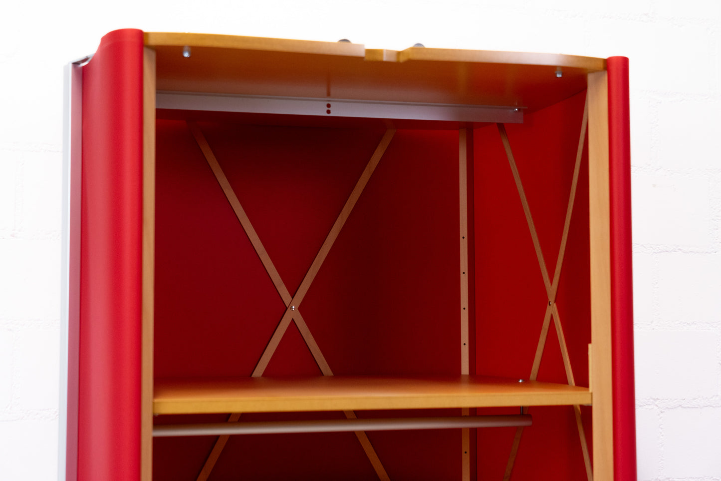 Thut Folien-Schrank 385 Nr. 3