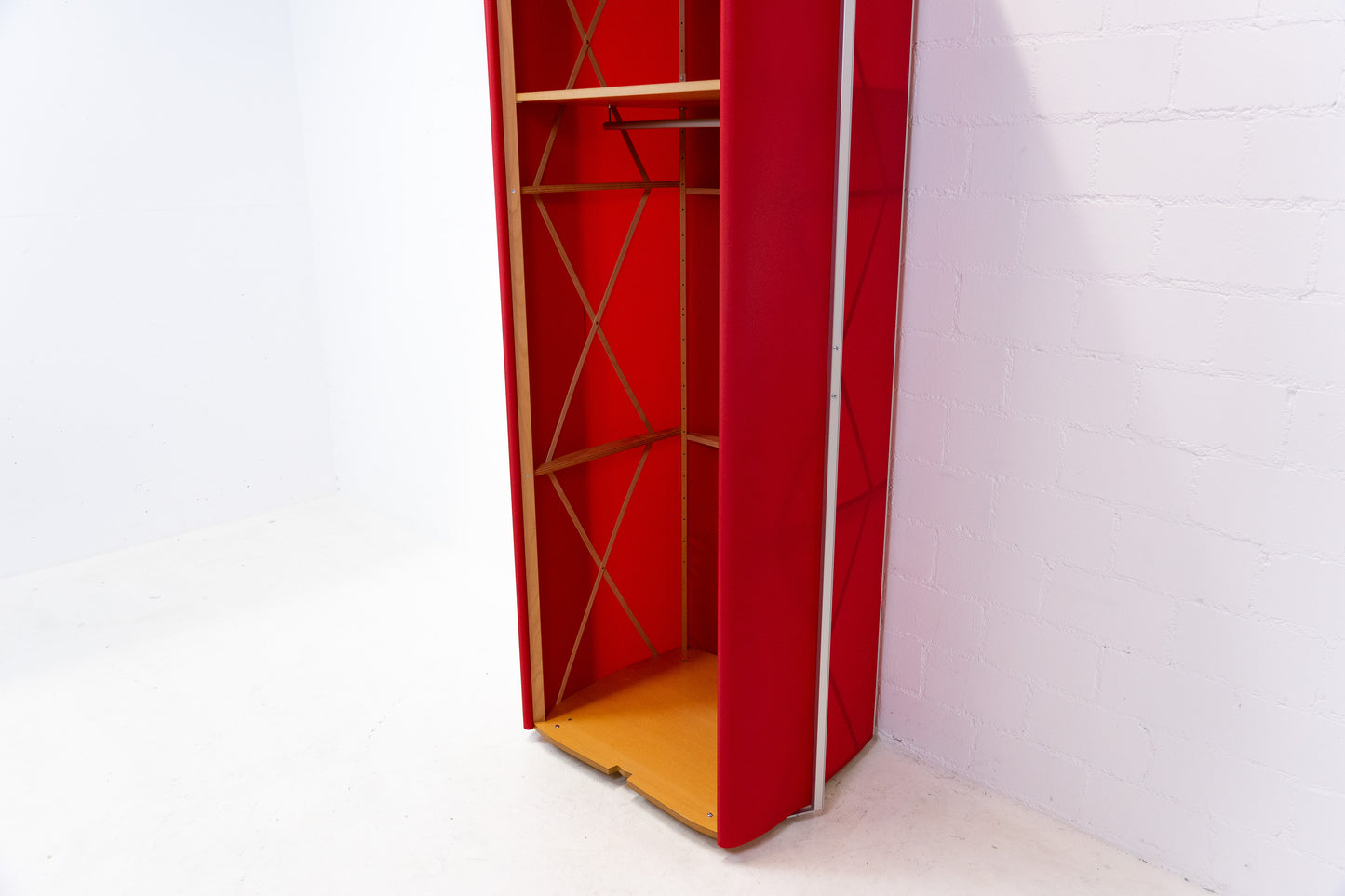 Thut Folien-Schrank 385 Nr. 3