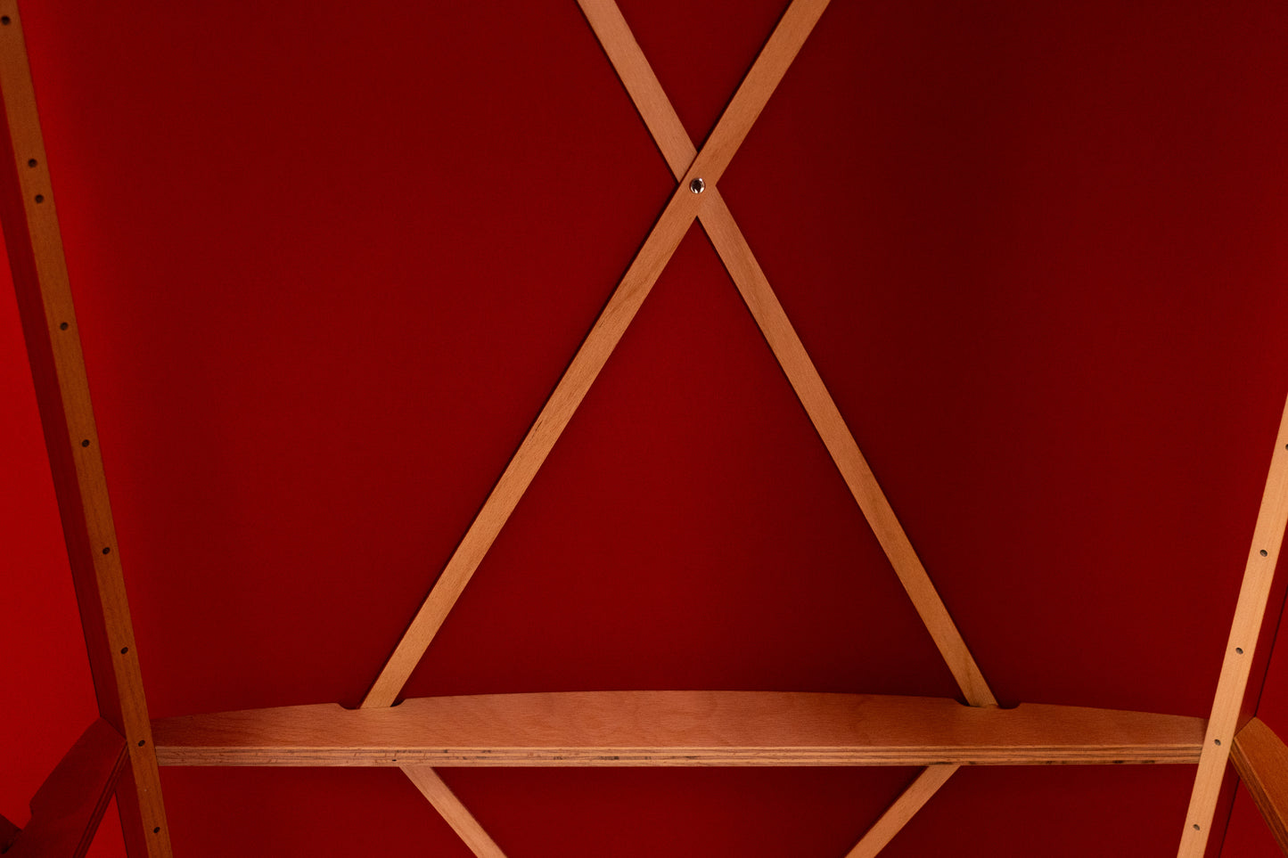 Thut Folien-Schrank 385 Nr. 3