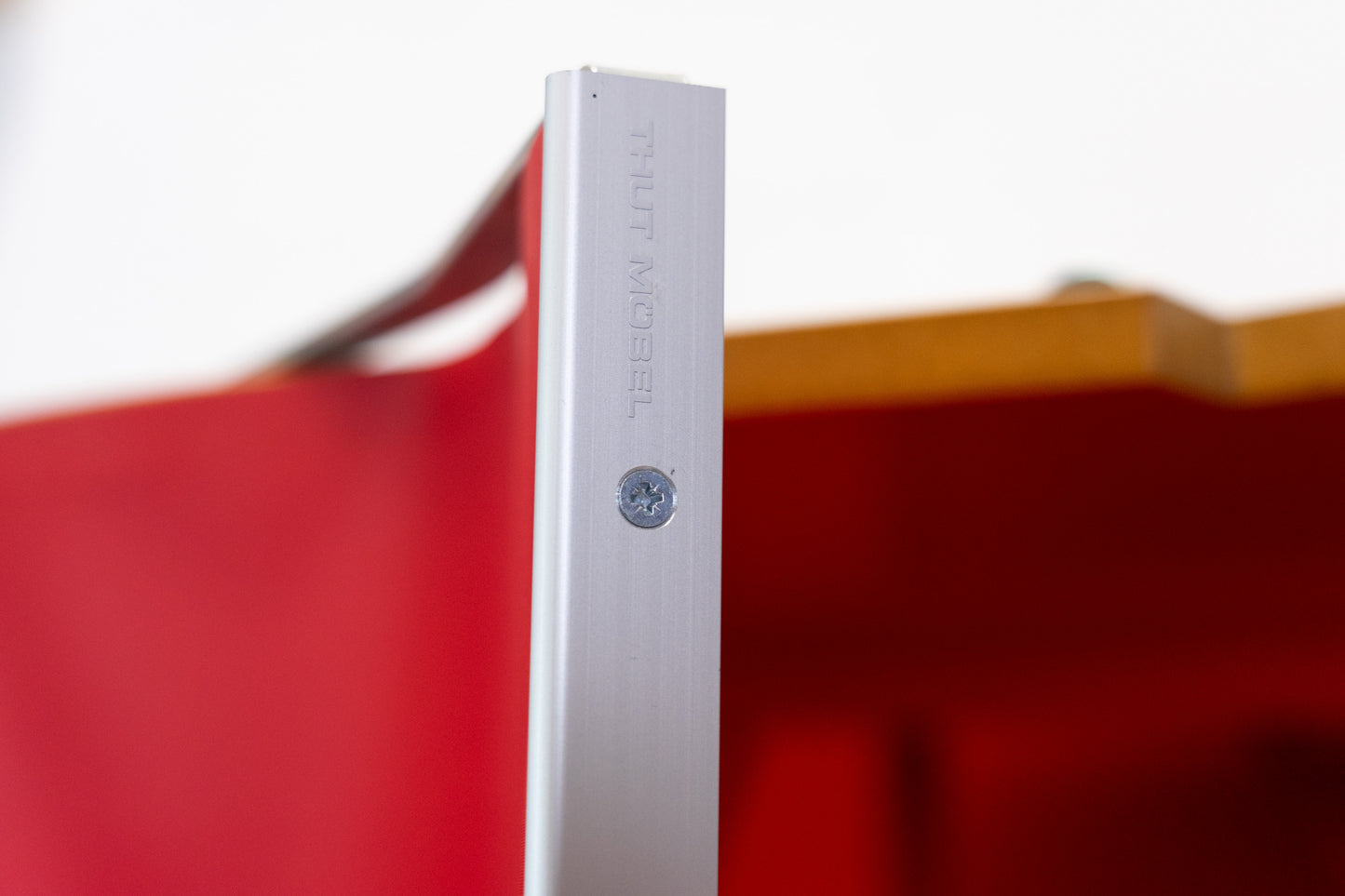 Thut Folien-Schrank 385 Nr. 3