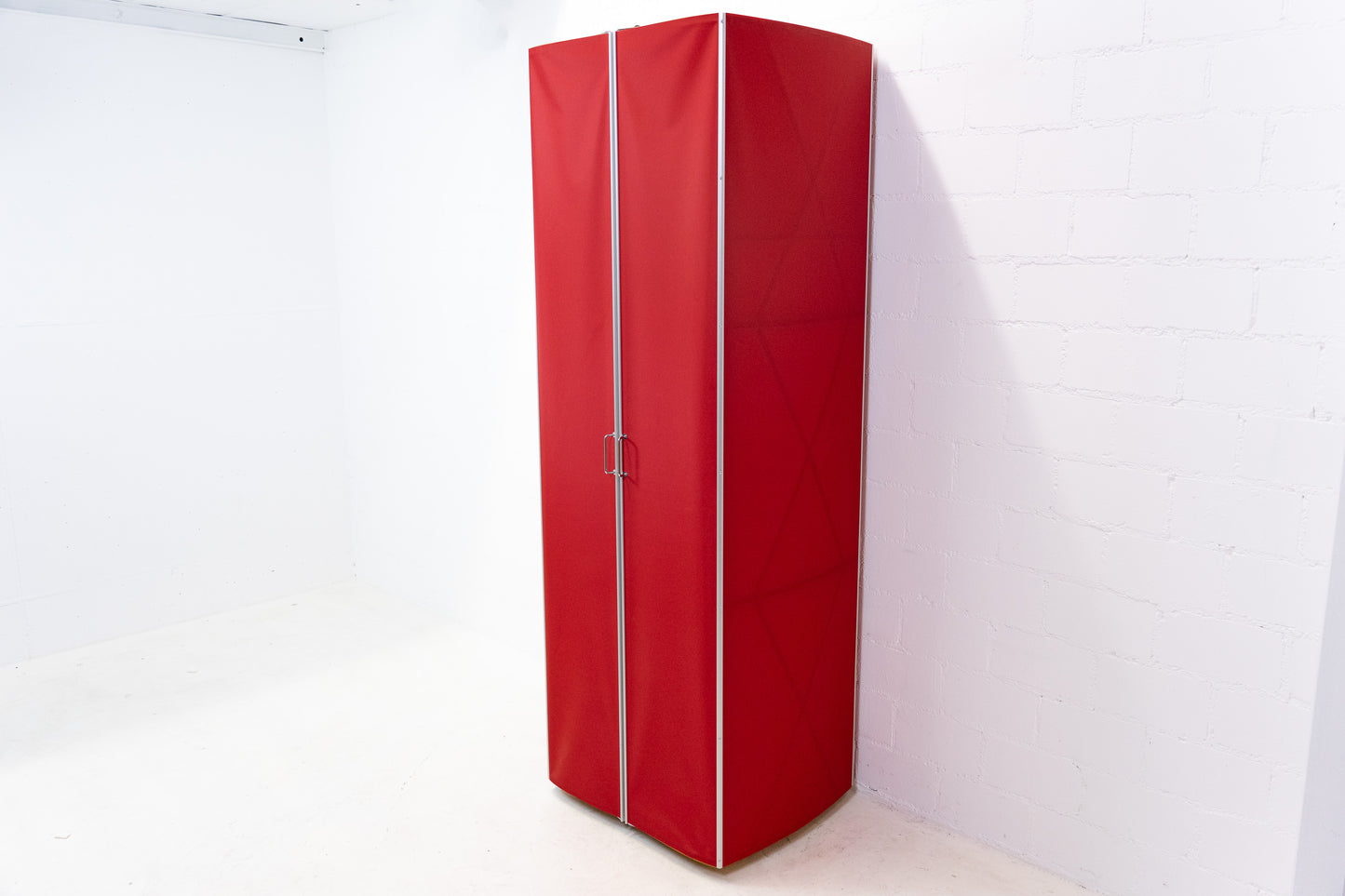 Thut Folien-Schrank 385 Nr. 3