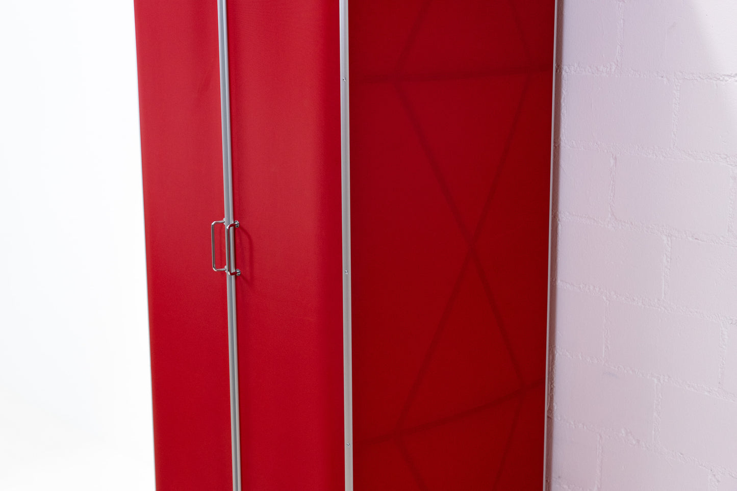 Thut Folien-Schrank 385 Nr. 3