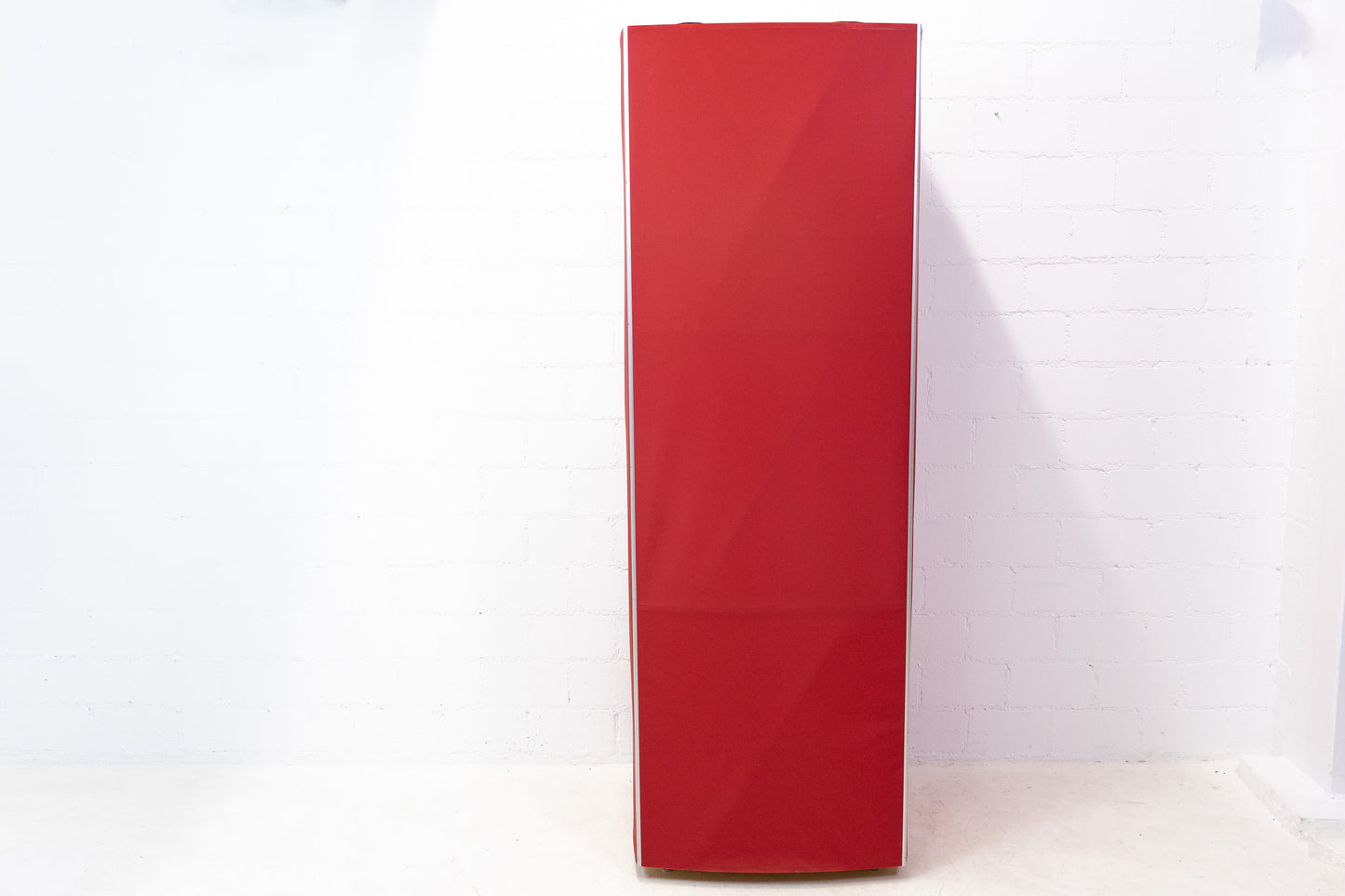 Thut Folien-Schrank 385 Nr. 3