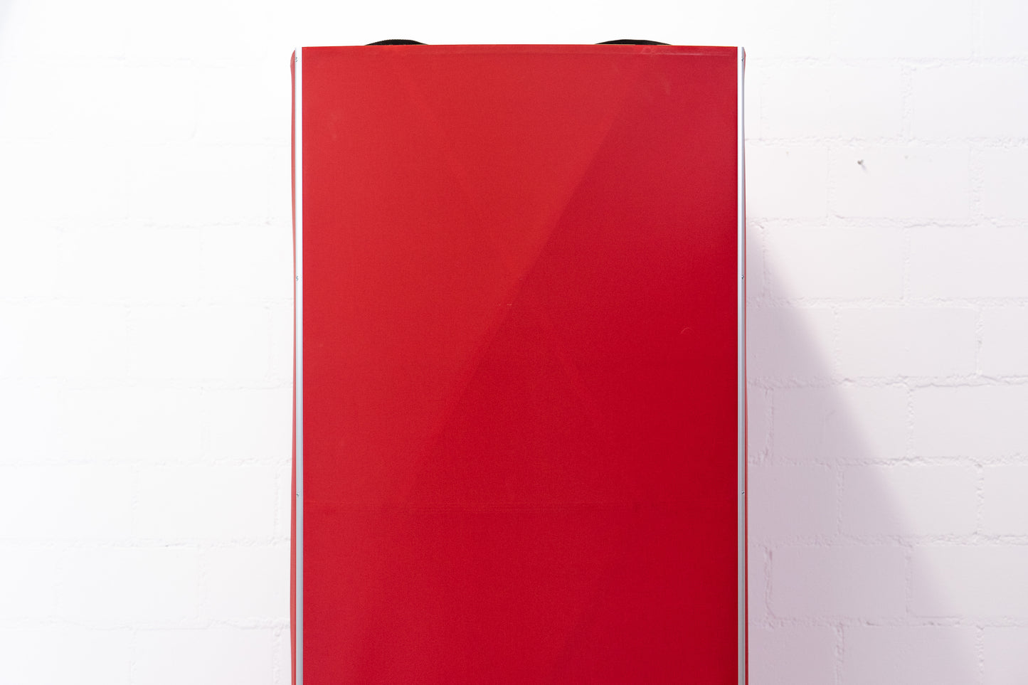 Thut Folien-Schrank 385 Nr. 3