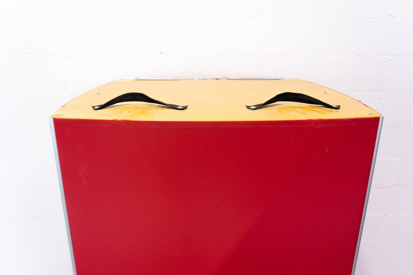 Thut Folien-Schrank 385 Nr. 3