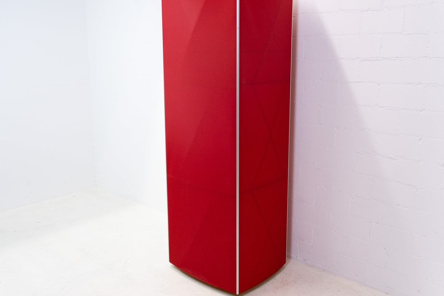 Thut Folien-Schrank 385 Nr. 3