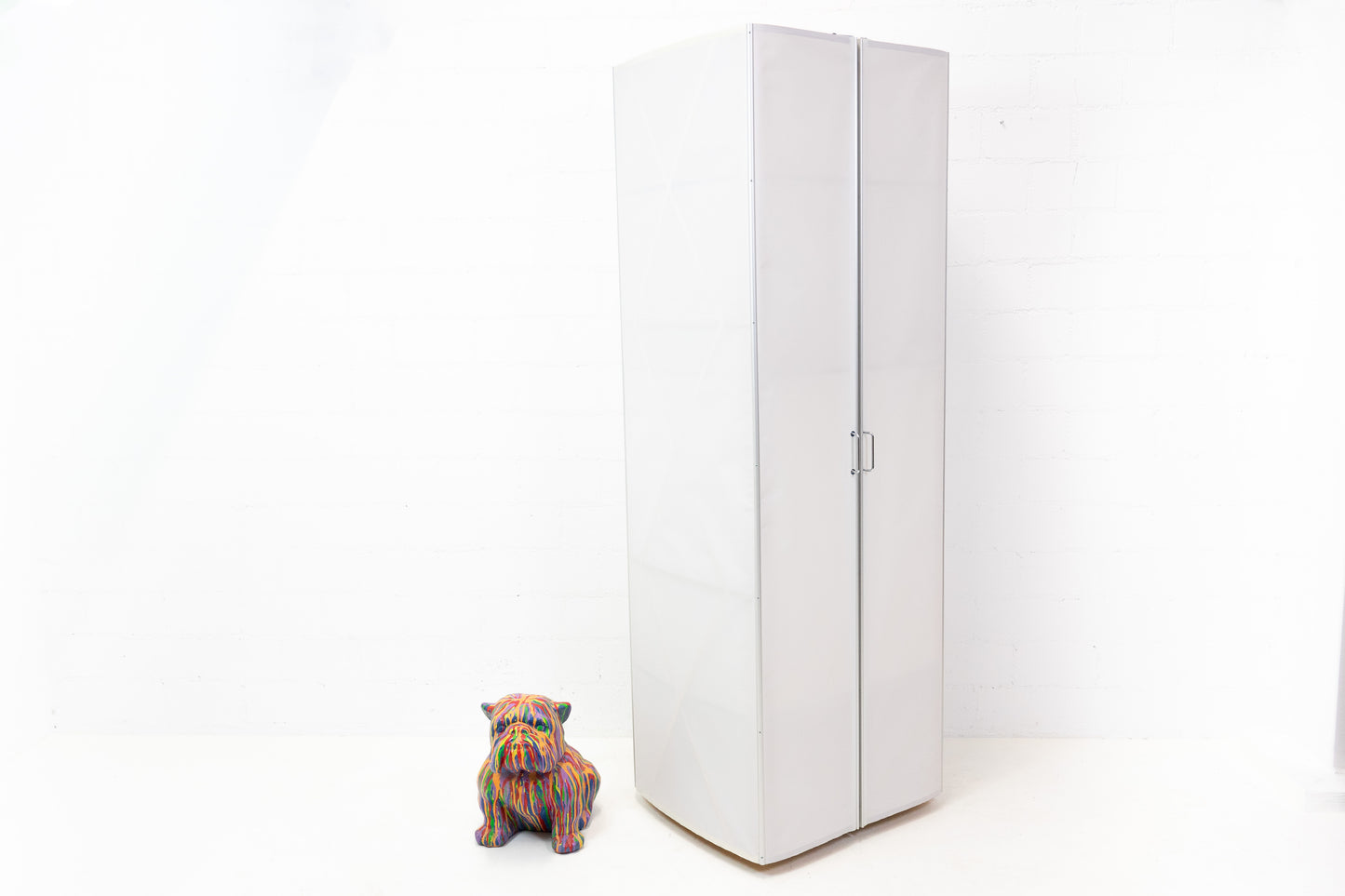 Thut Folien-Schrank 385 Nr. 6