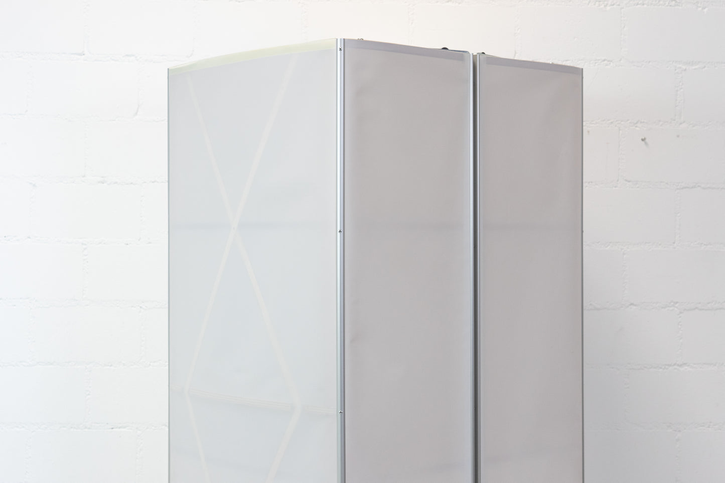 Thut Folien-Schrank 385 Nr. 6