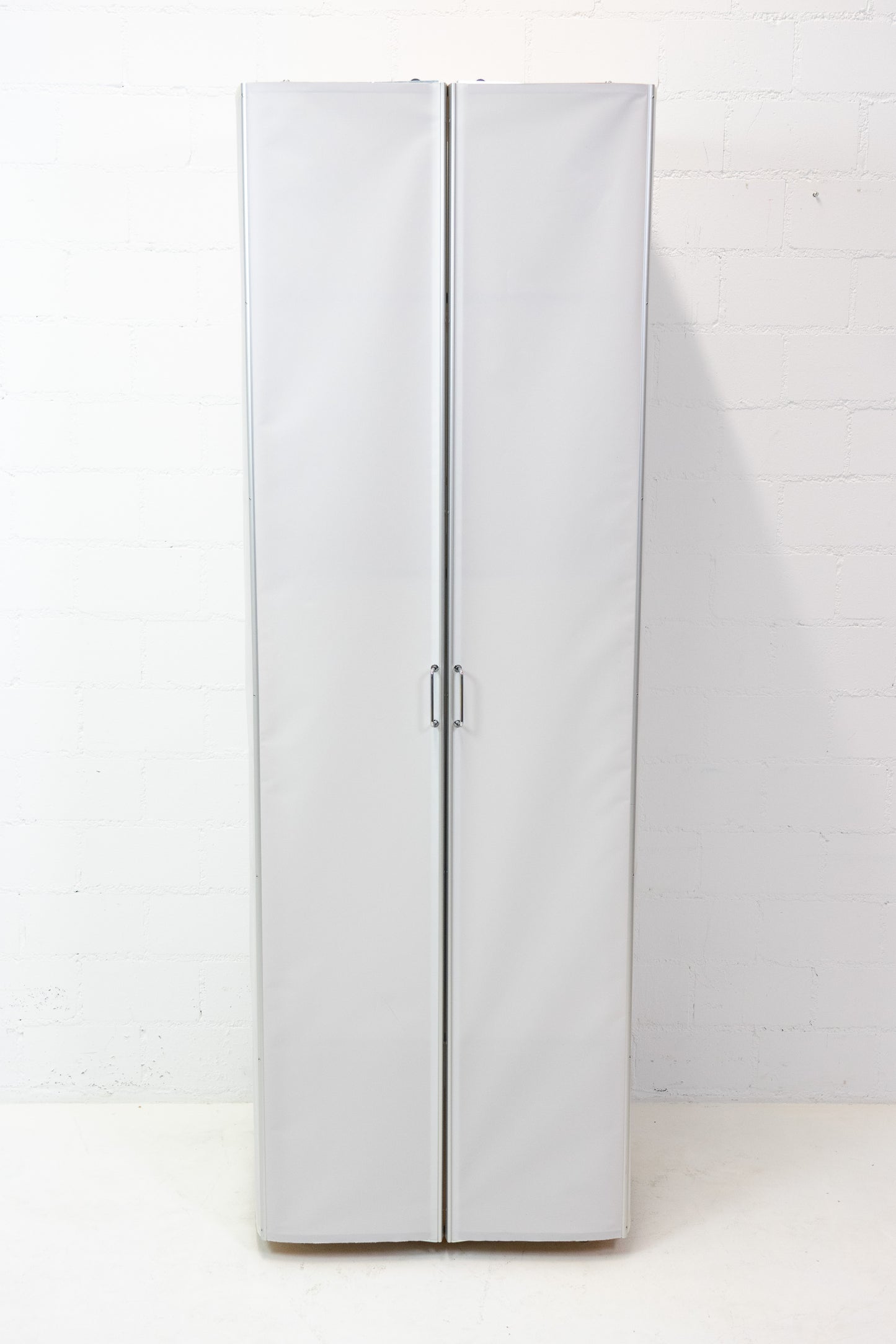 Thut Folien-Schrank 385 Nr. 6