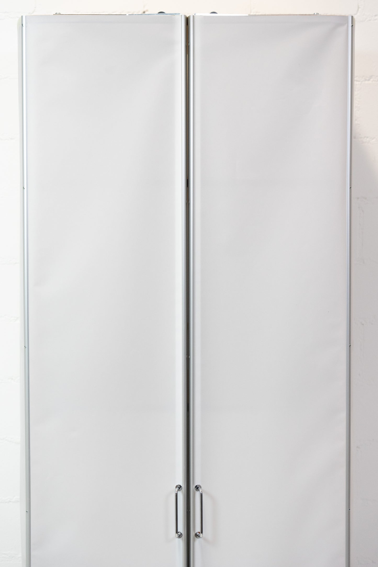 Thut Folien-Schrank 385 Nr. 6