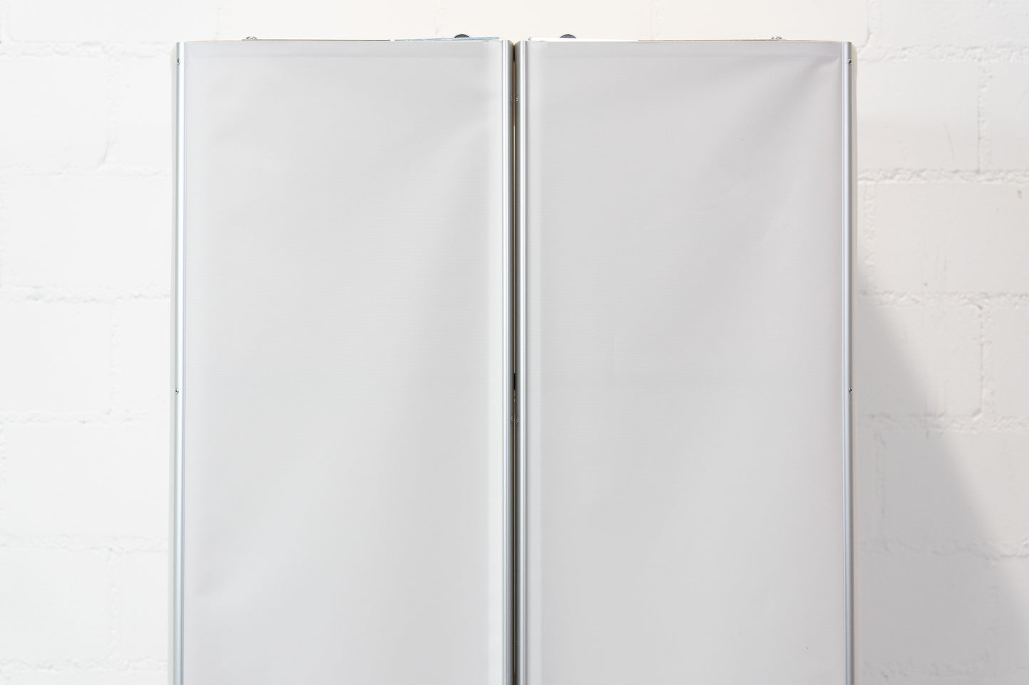 Thut Folien-Schrank 385 Nr. 6