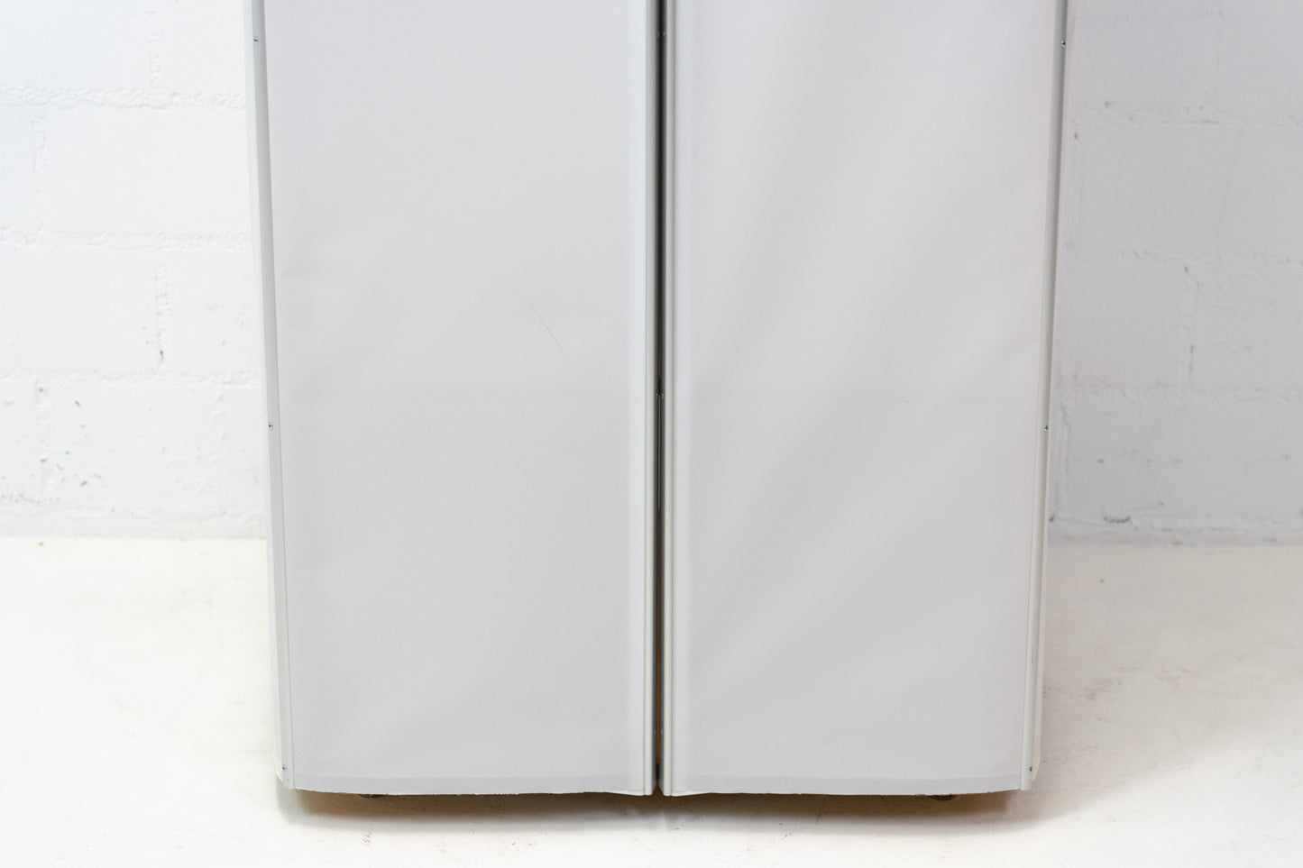 Thut Folien-Schrank 385 Nr. 6