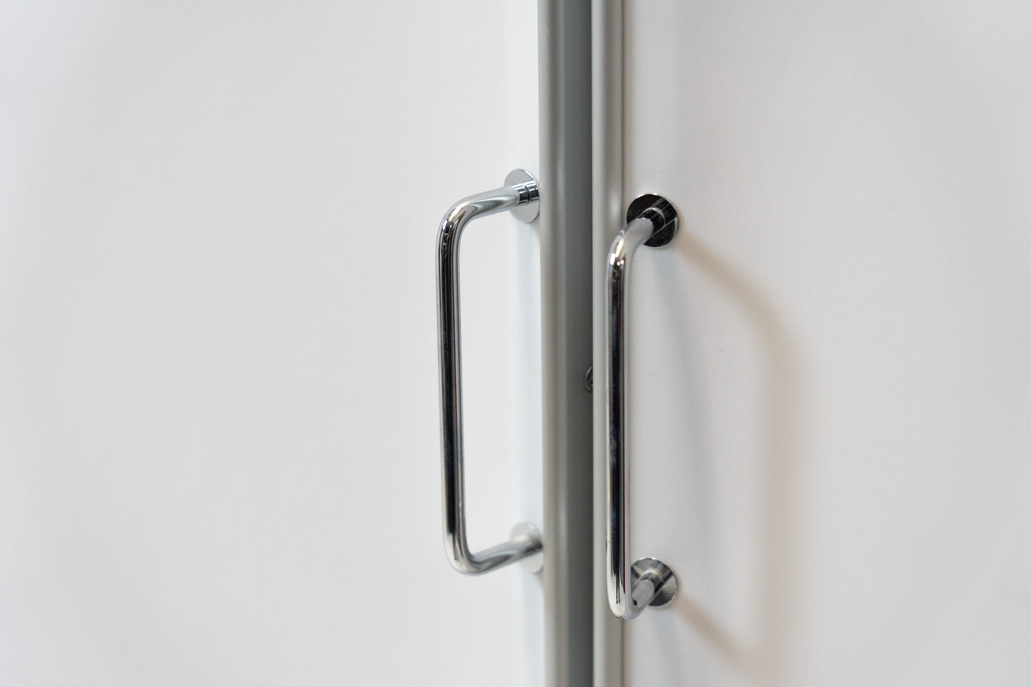 Thut Folien-Schrank 385 Nr. 6