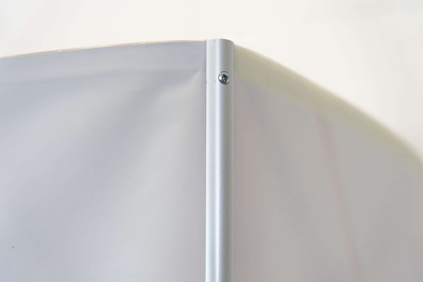 Thut Folien-Schrank 385 Nr. 6