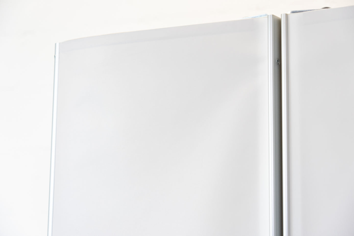 Thut Folien-Schrank 385 Nr. 6