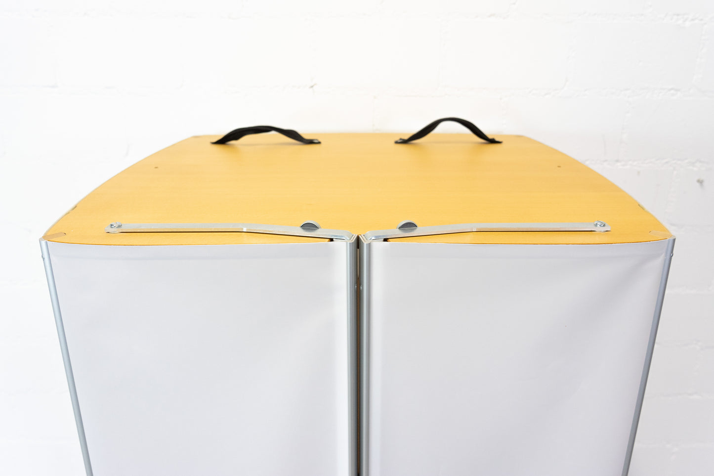 Thut Folien-Schrank 385 Nr. 6