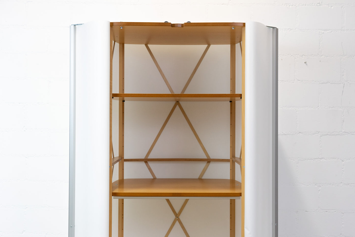 Thut Folien-Schrank 385 Nr. 6