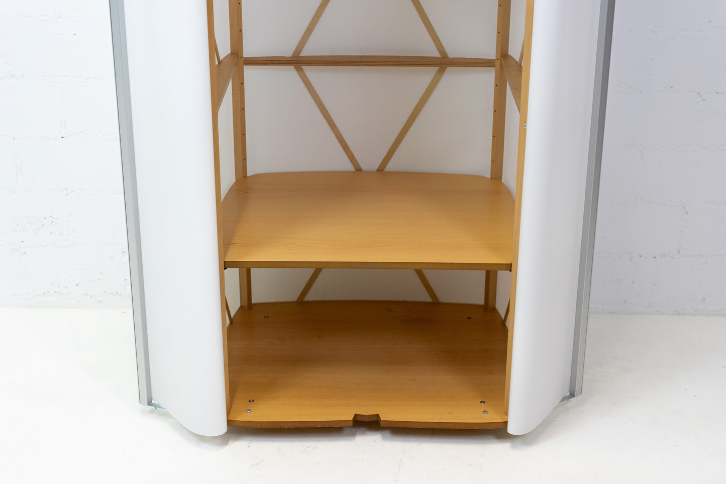 Thut Folien-Schrank 385 Nr. 6