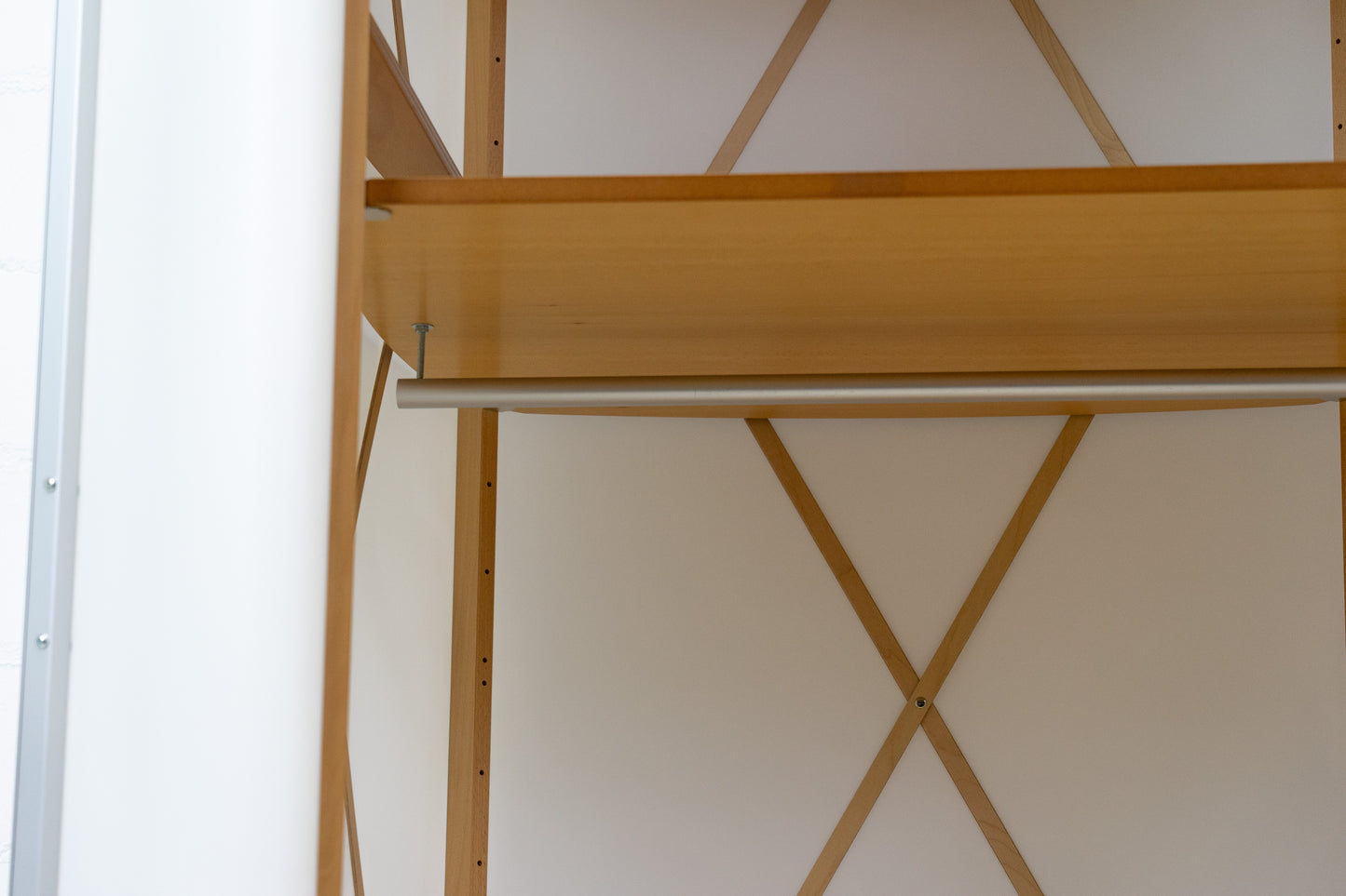 Thut Folien-Schrank 385 Nr. 6