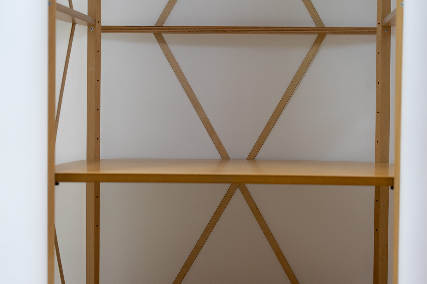 Thut Folien-Schrank 385 Nr. 6