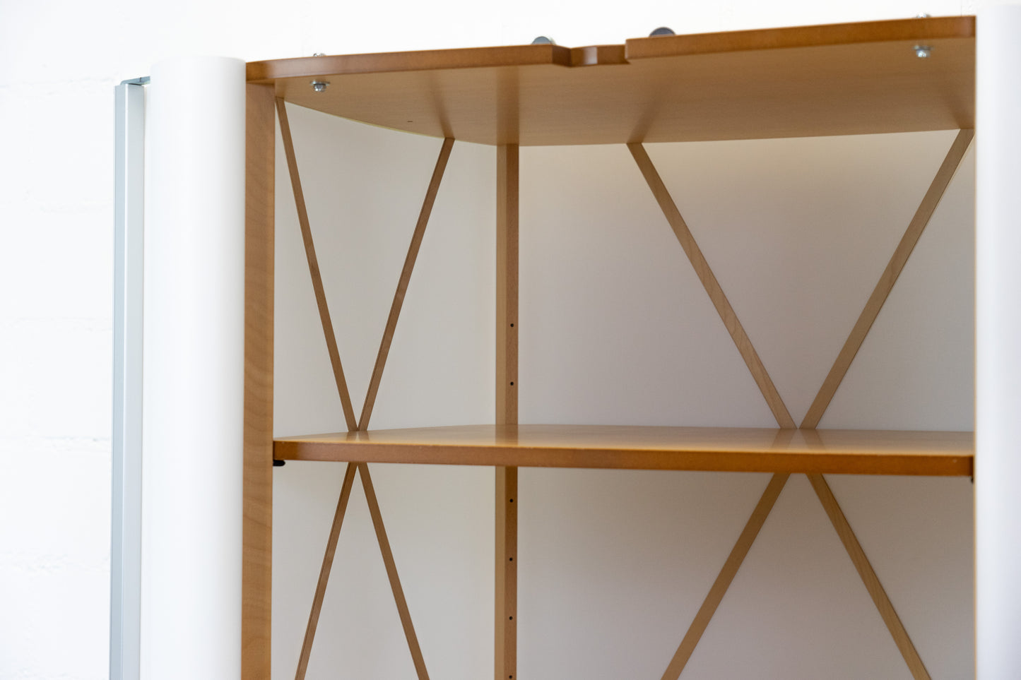 Thut Folien-Schrank 385 Nr. 6