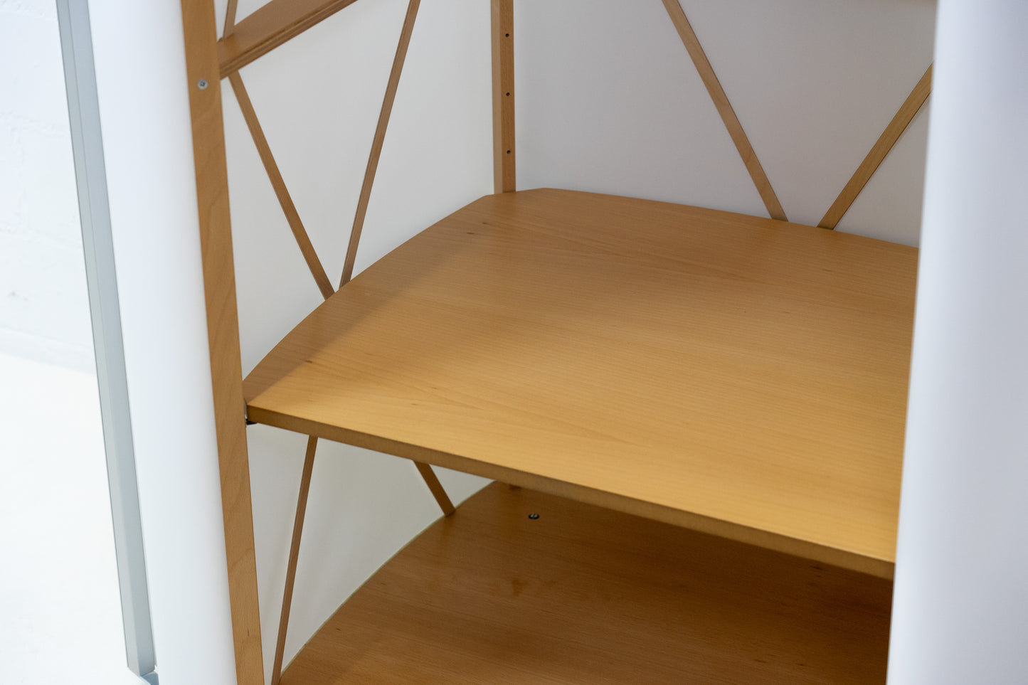 Thut Folien-Schrank 385 Nr. 6