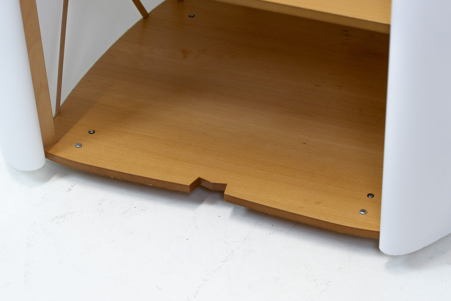 Thut Folien-Schrank 385 Nr. 6