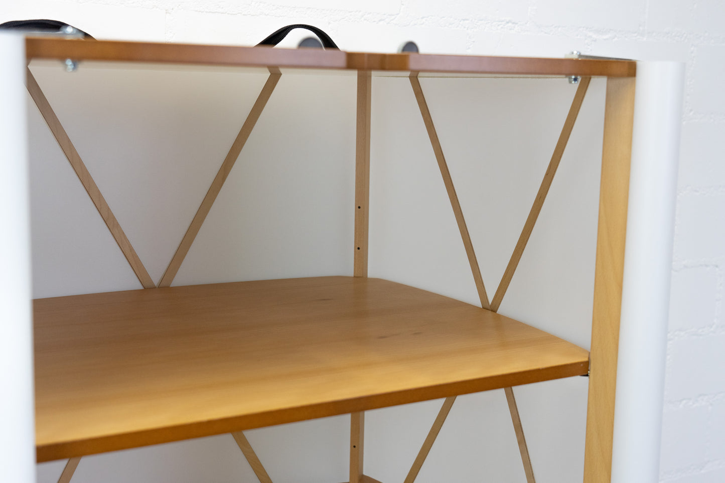 Thut Folien-Schrank 385 Nr. 6