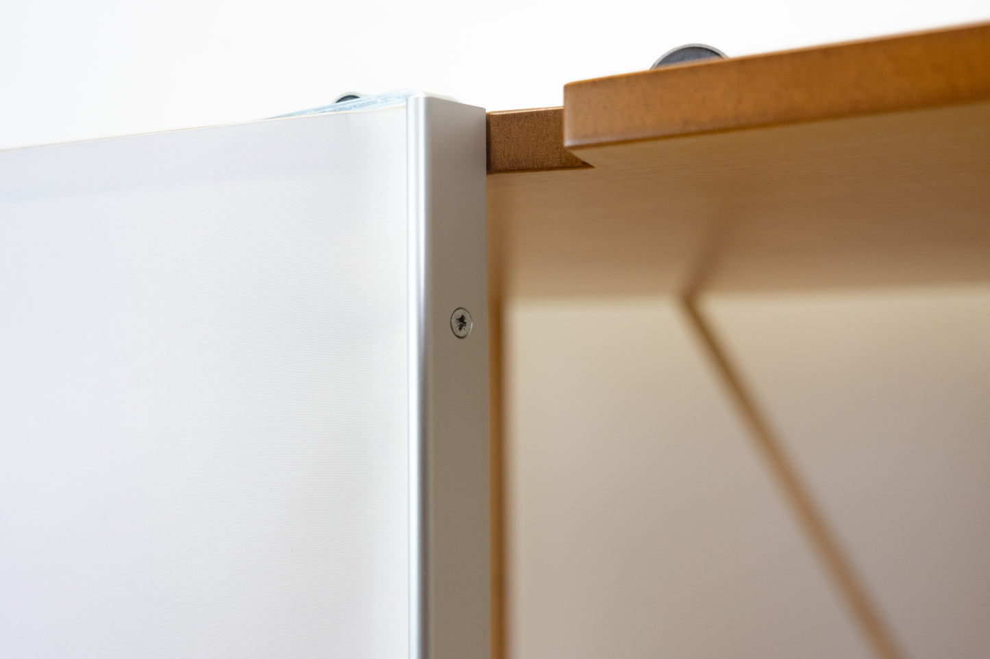 Thut Folien-Schrank 385 Nr. 6