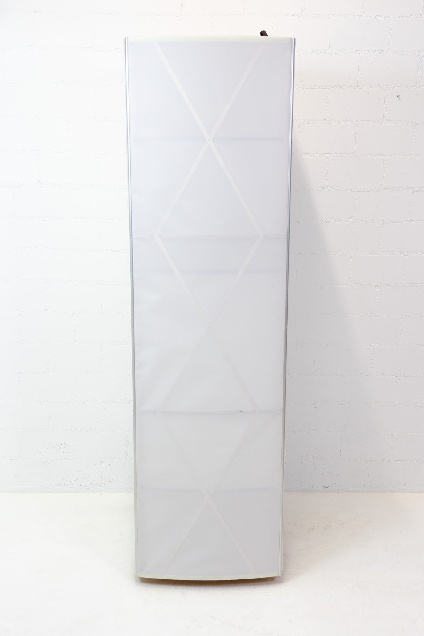 Thut Folien-Schrank 385 Nr. 6