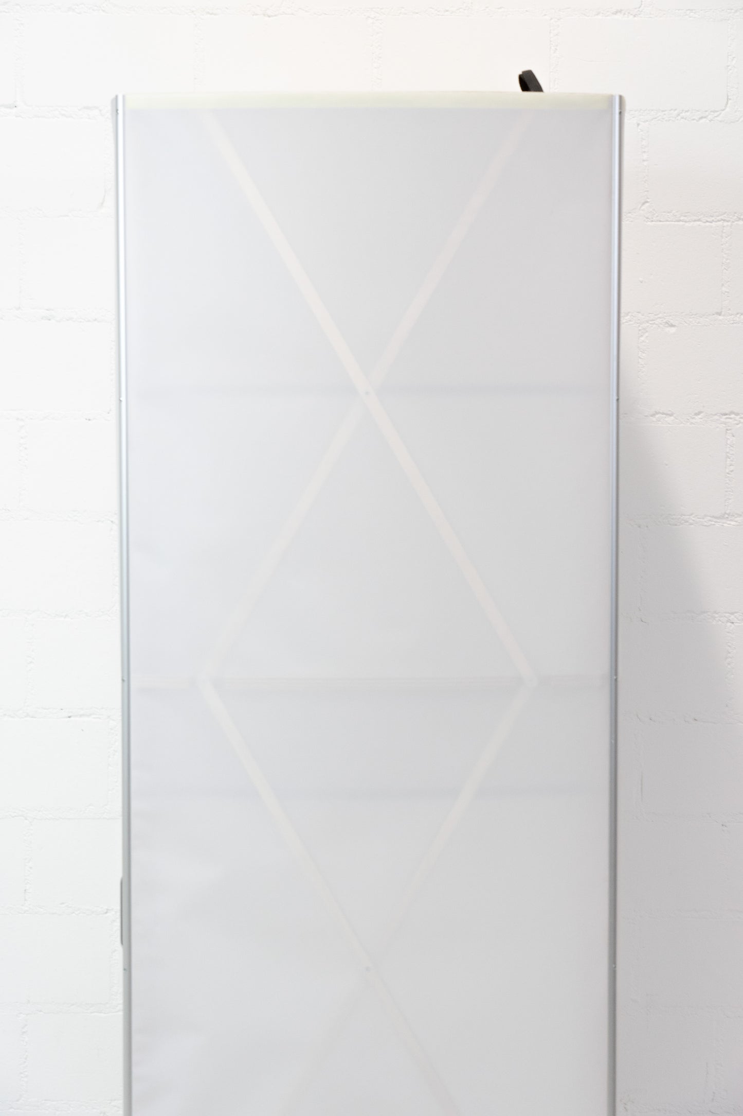 Thut Folien-Schrank 385 Nr. 6