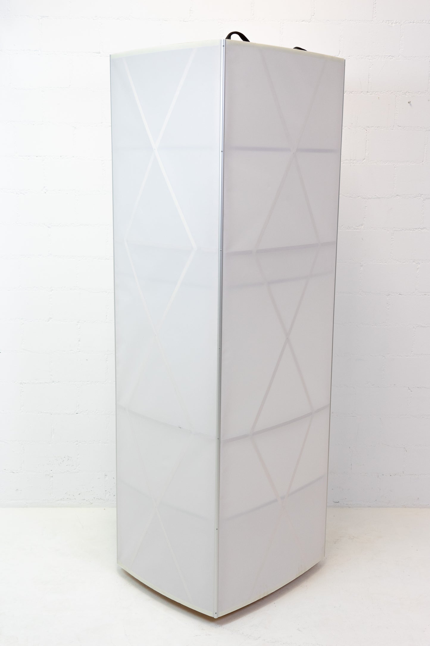 Thut Folien-Schrank 385 Nr. 6