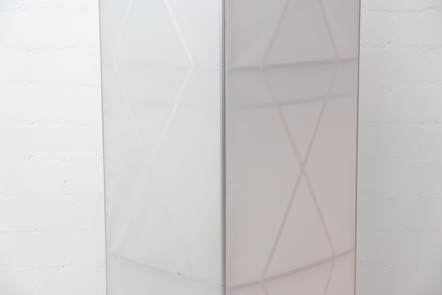 Thut Folien-Schrank 385 Nr. 6