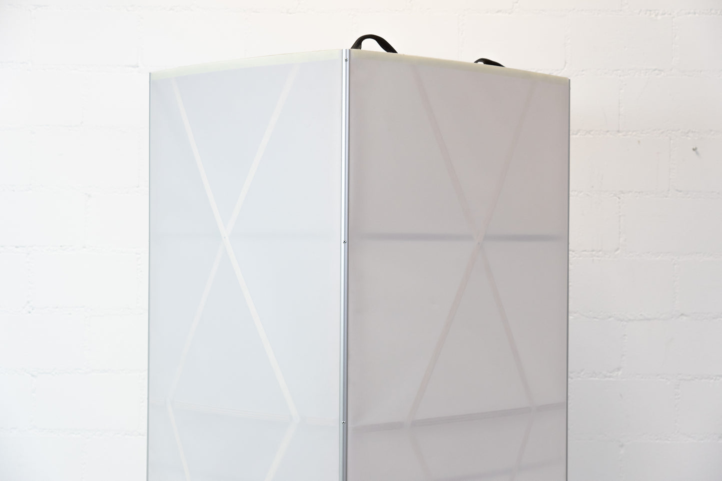 Thut Folien-Schrank 385 Nr. 6