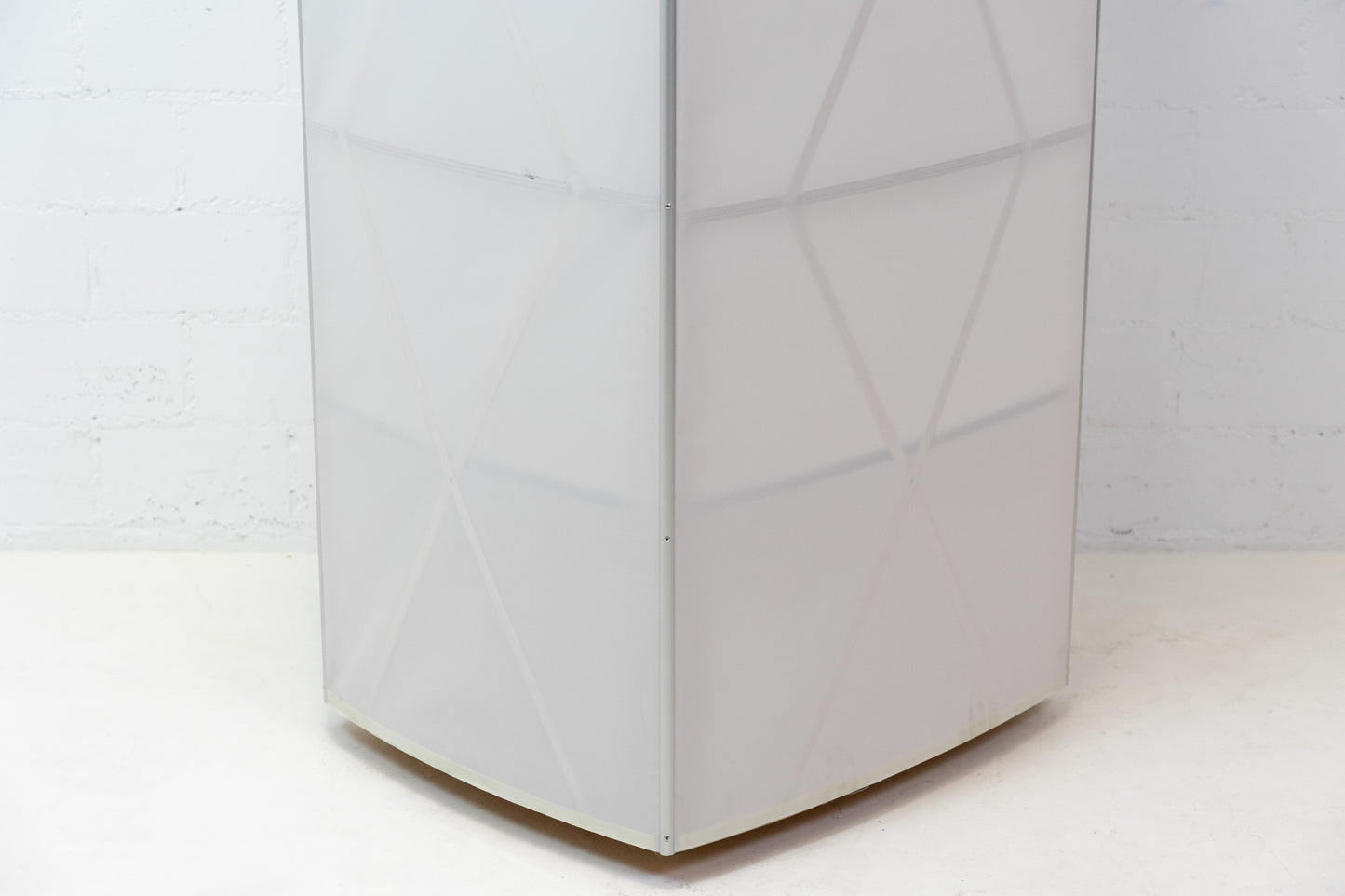 Thut Folien-Schrank 385 Nr. 6