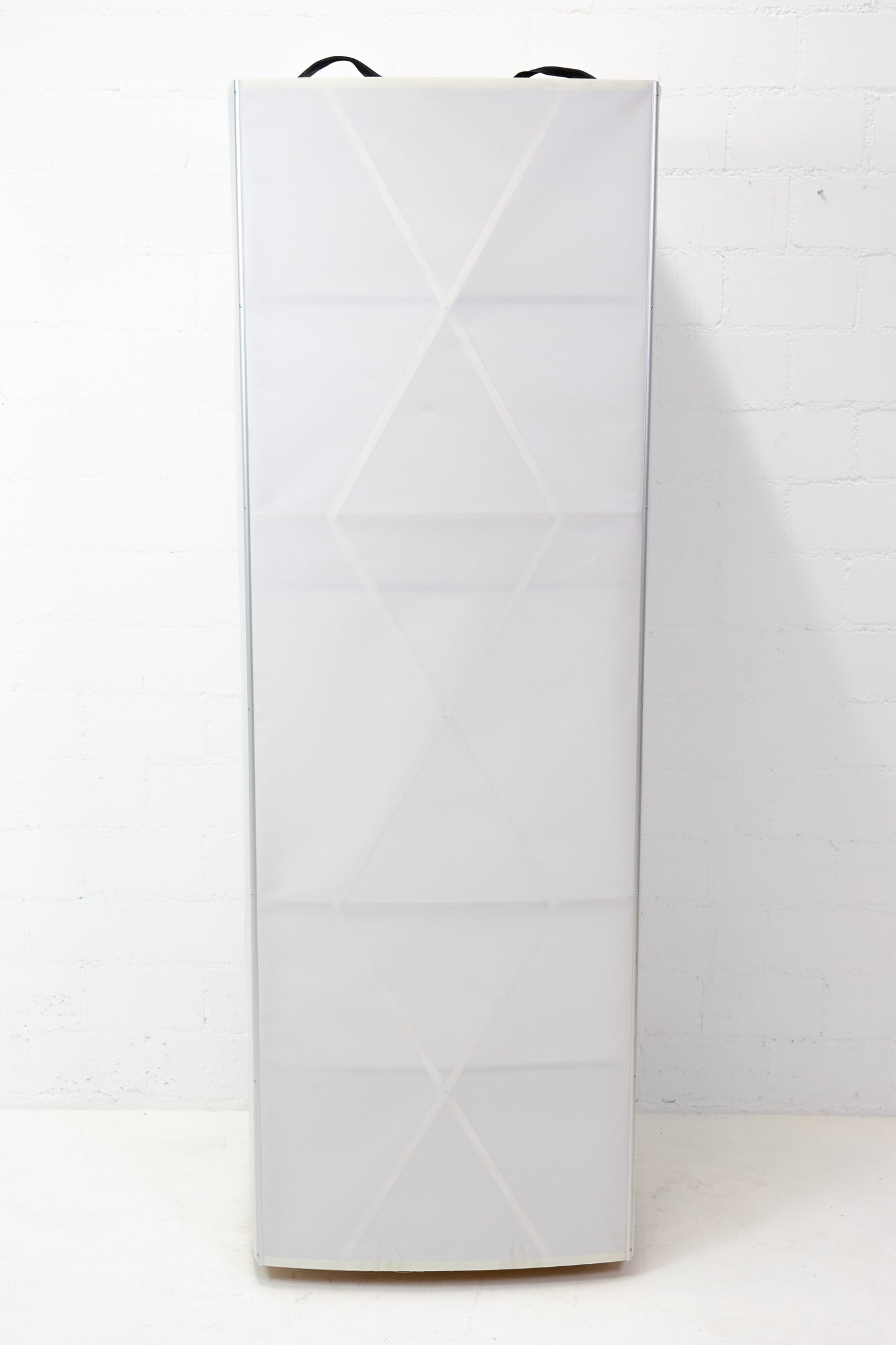 Thut Folien-Schrank 385 Nr. 6