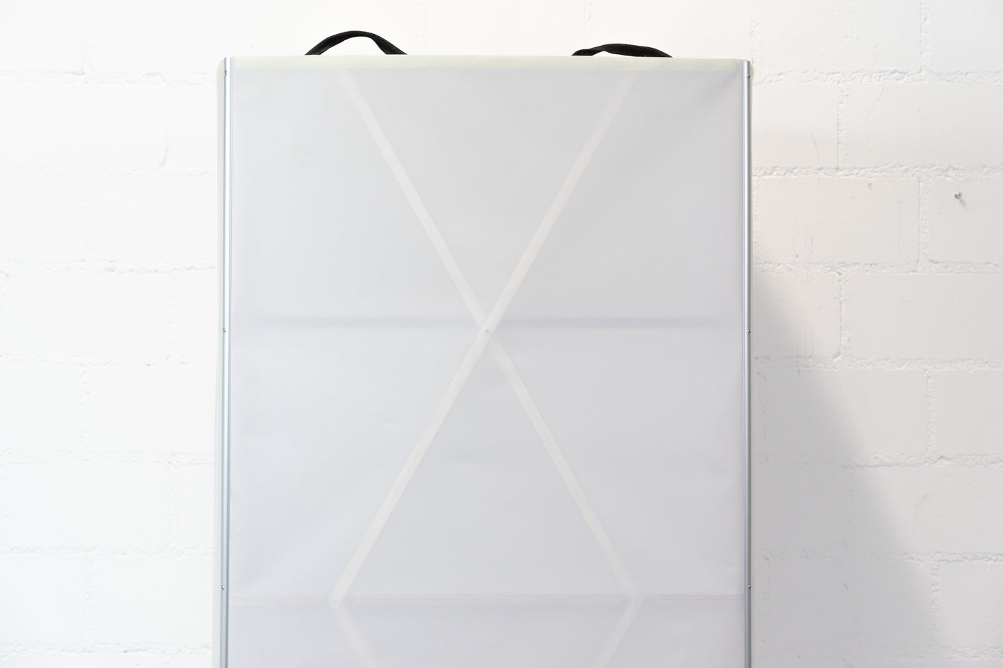 Thut Folien-Schrank 385 Nr. 6