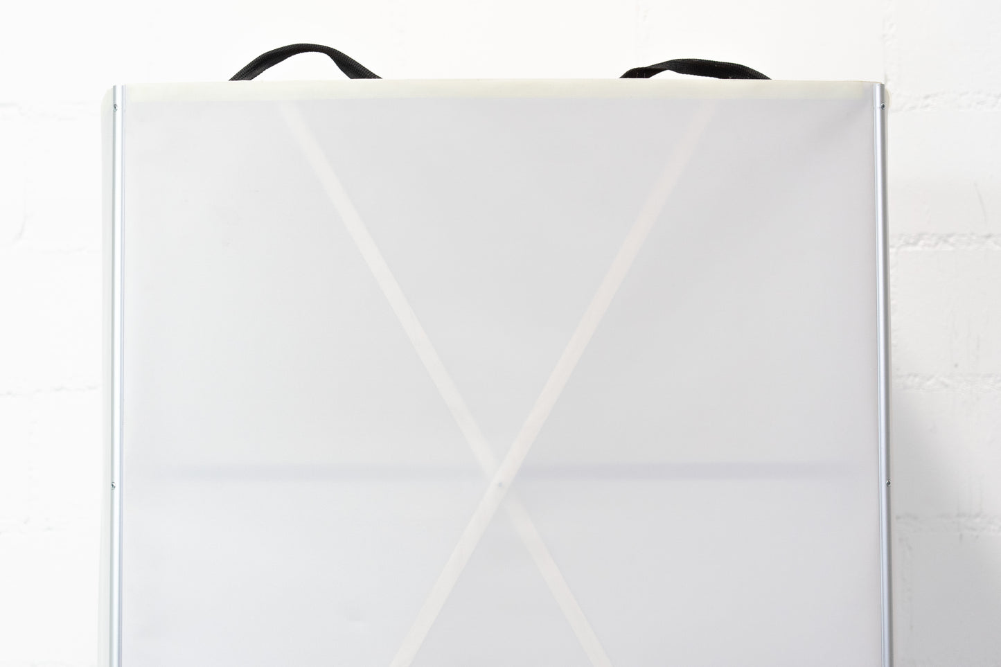 Thut Folien-Schrank 385 Nr. 6