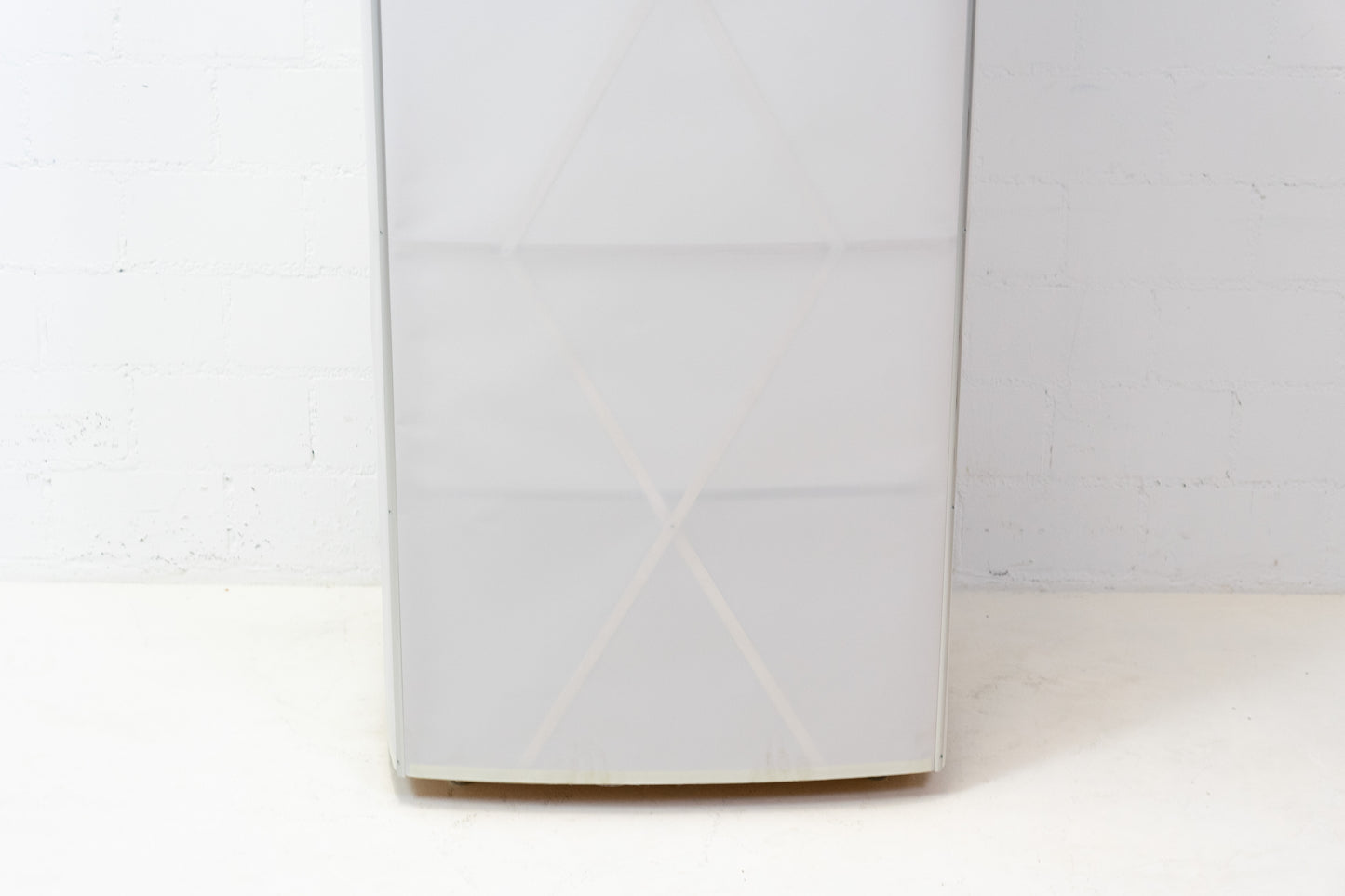 Thut Folien-Schrank 385 Nr. 6