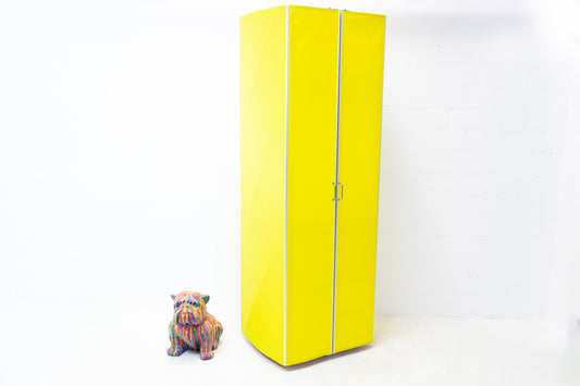Thut Folien-Schrank 385 Nr. 2