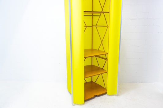 Thut Folien-Schrank 385 Nr. 2