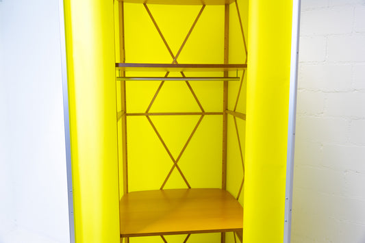 Thut Folien-Schrank 385 Nr. 2