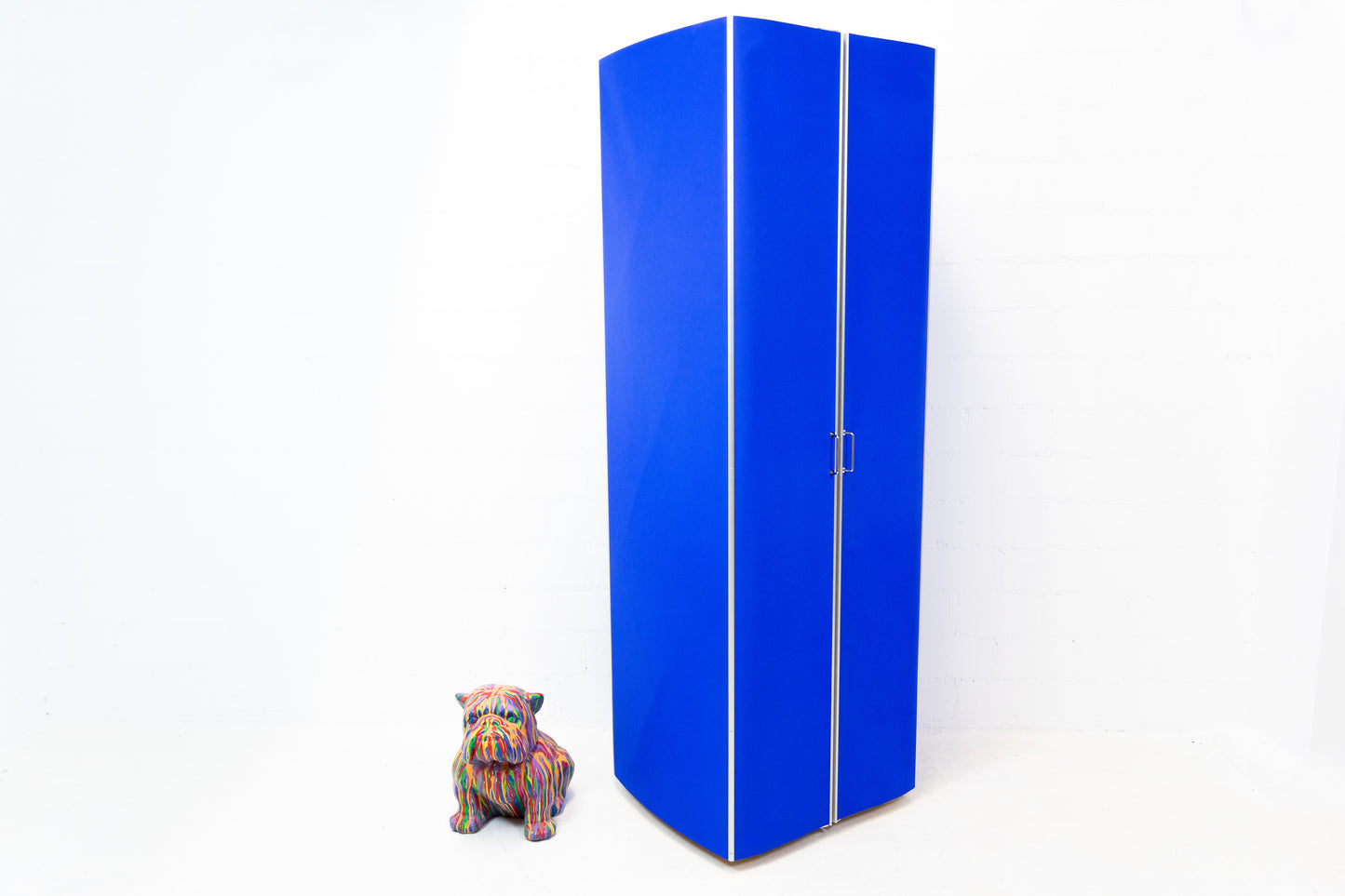 Thut Folien-Schrank 385 Nr. 4