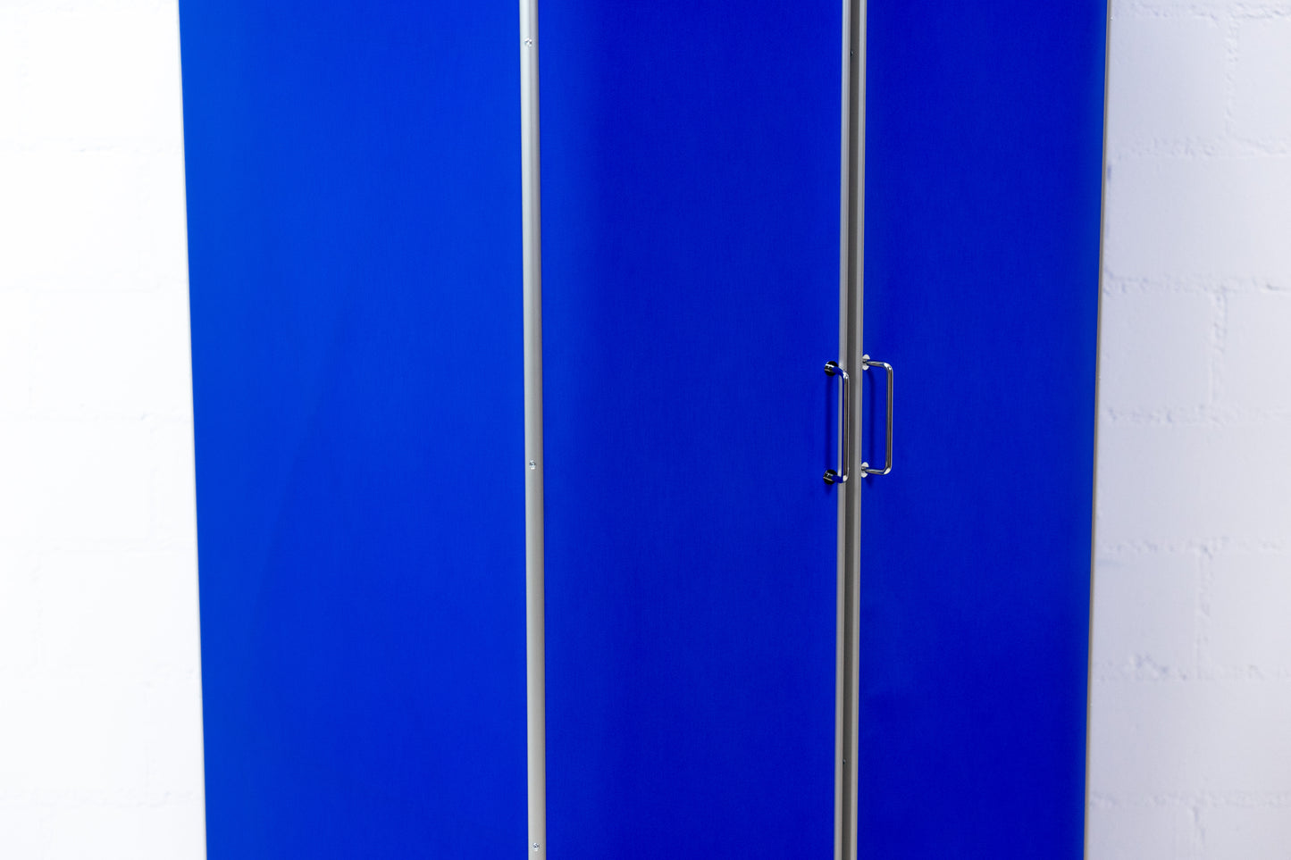 Thut Folien-Schrank 385 Nr. 4