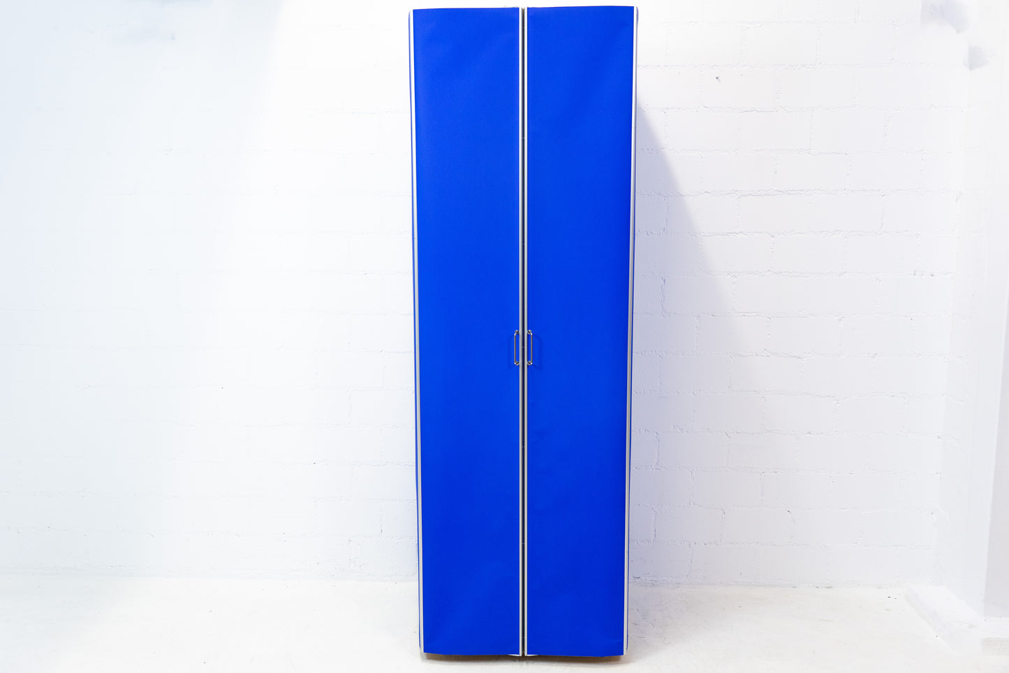 Thut Folien-Schrank 385 Nr. 4