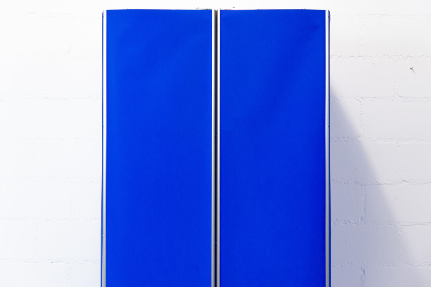 Thut Folien-Schrank 385 Nr. 4