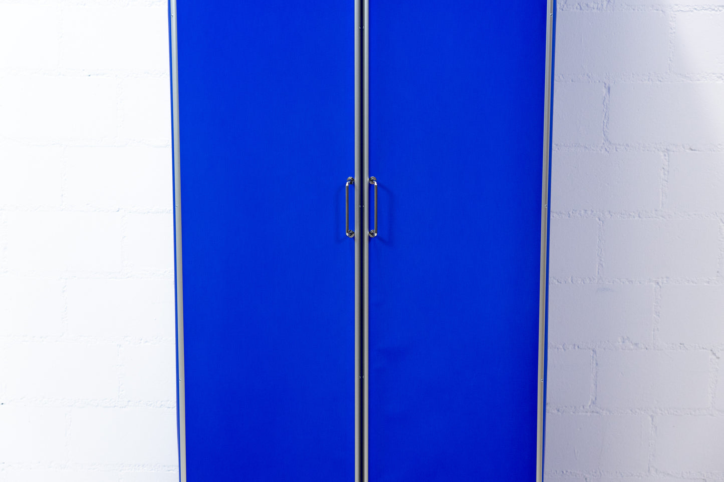 Thut Folien-Schrank 385 Nr. 4