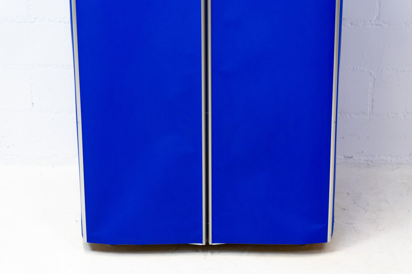 Thut Folien-Schrank 385 Nr. 4