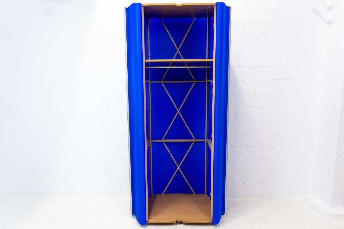 Thut Folien-Schrank 385 Nr. 4