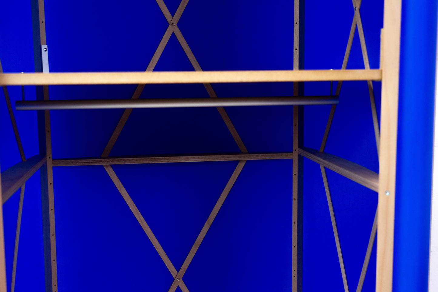 Thut Folien-Schrank 385 Nr. 4